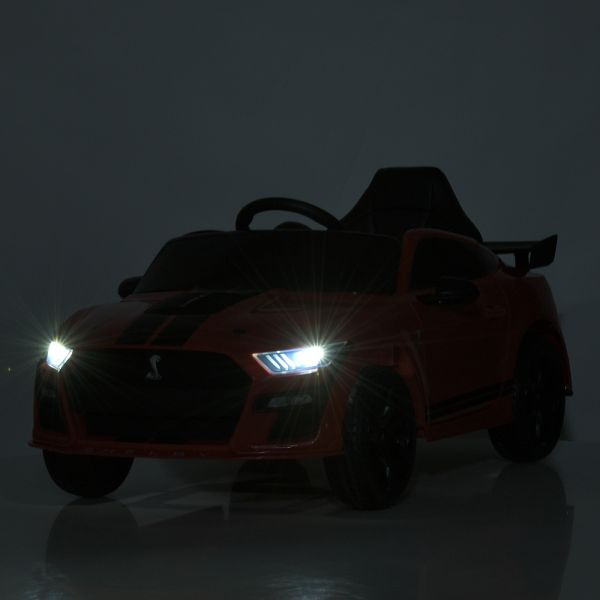 ������ M 5778EBLR-1