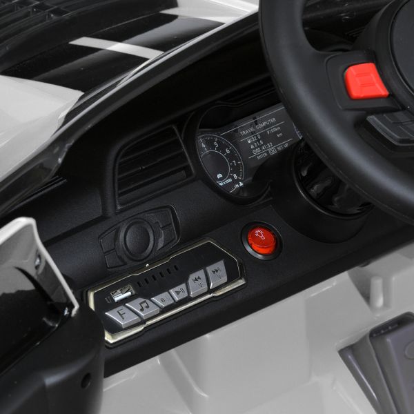 ������ M 5778EBLR-1