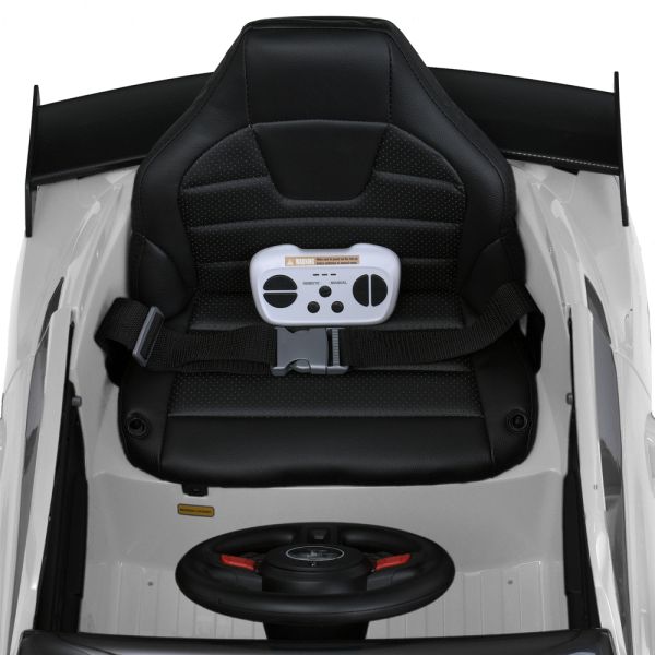 ������ M 5778EBLR-1