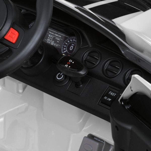 ������ M 5778EBLR-1