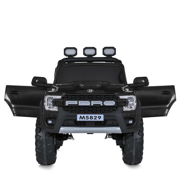 ���� M 5829EBLRS-2