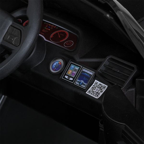 ���� M 5829EBLRS-2