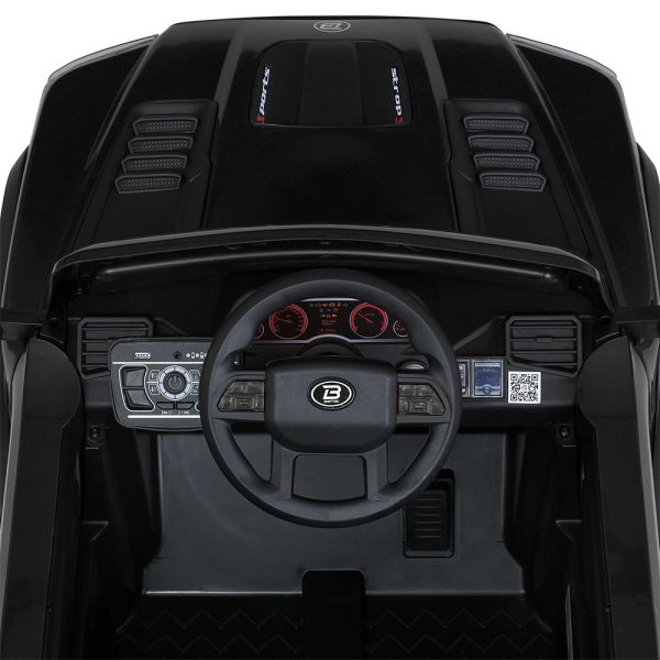 ���� M 5829EBLRS-2