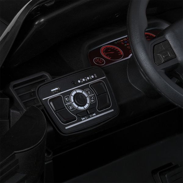 ���� M 5829EBLRS-2