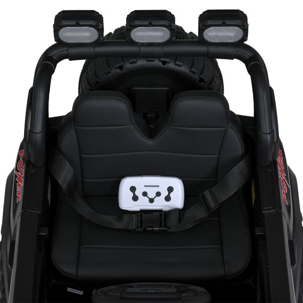���� M 5829EBLRS-2