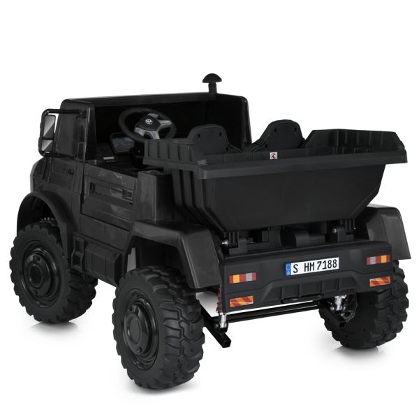 ���� M 5837EBLR-2(36V)