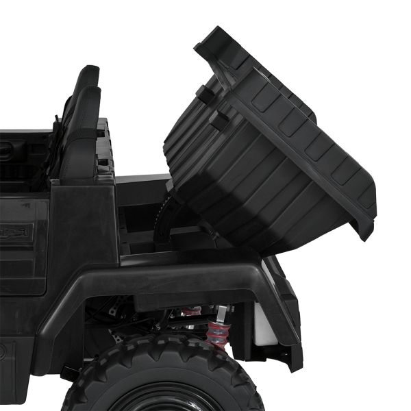 ���� M 5837EBLR-2(36V)