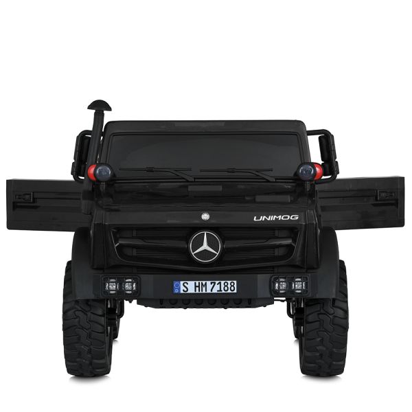 ���� M 5837EBLR-2(36V)