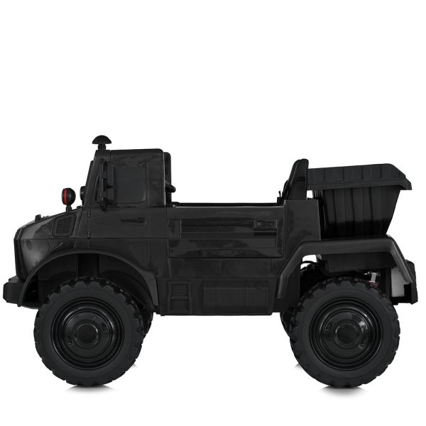 ���� M 5837EBLR-2(36V)
