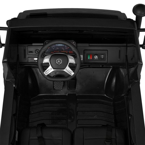 ���� M 5837EBLR-2(36V)