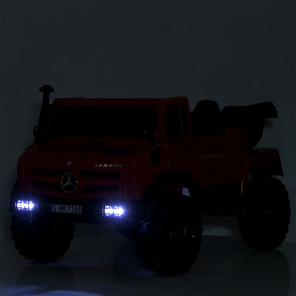 ���� M 5837EBLR-2(36V)