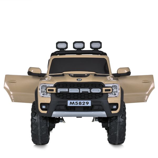 ���� M 5829EBLR-13