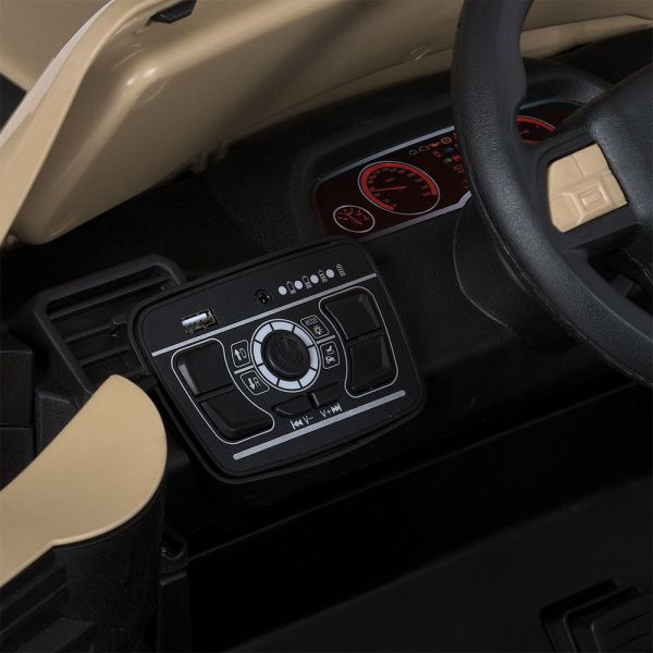 ���� M 5829EBLR-13