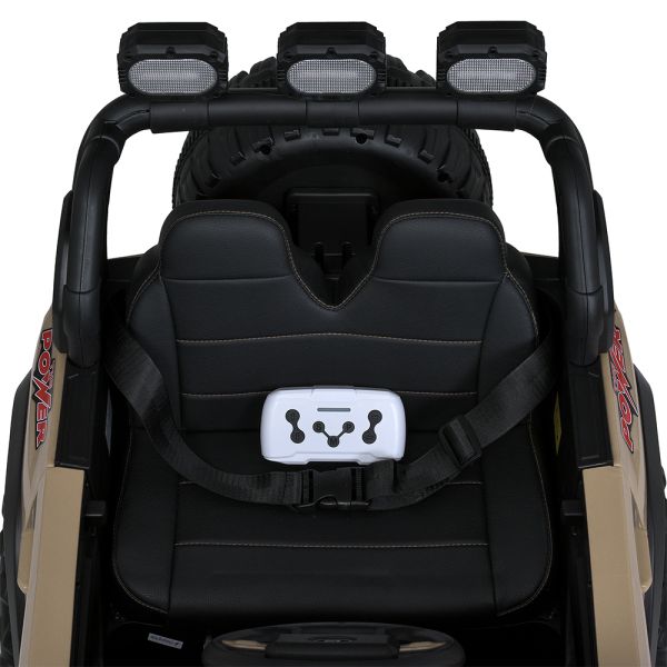 ���� M 5829EBLR-13