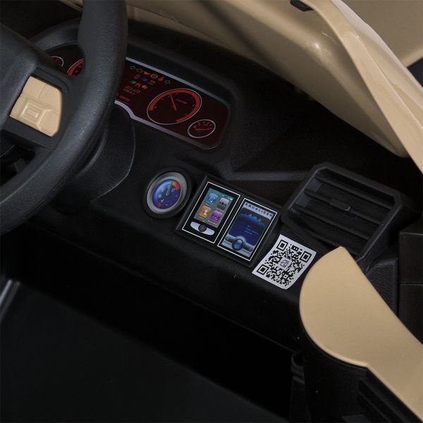 ���� M 5829EBLR-13