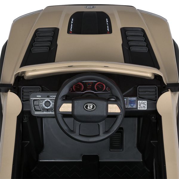 ���� M 5829EBLR-13