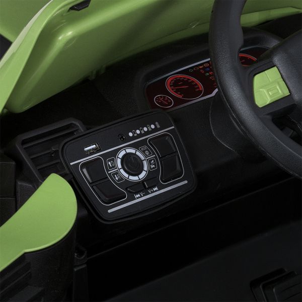���� M 5829EBLR-5