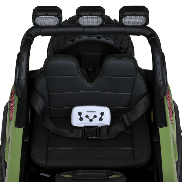 ���� M 5829EBLR-5