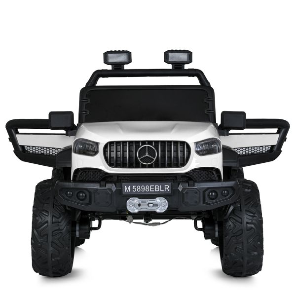 ���� M 5898EBLR-1