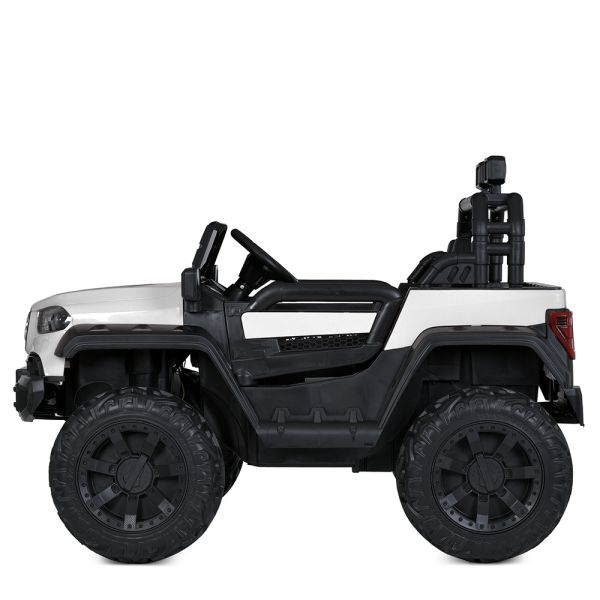 ���� M 5898EBLR-1