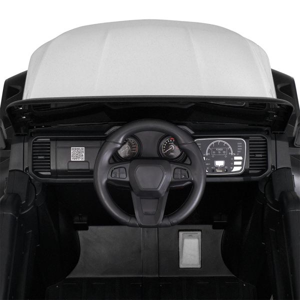 ���� M 5898EBLR-1