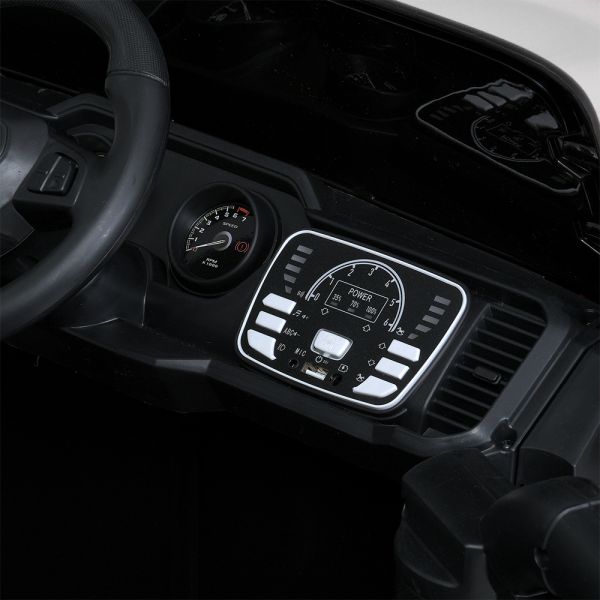���� M 5898EBLR-1