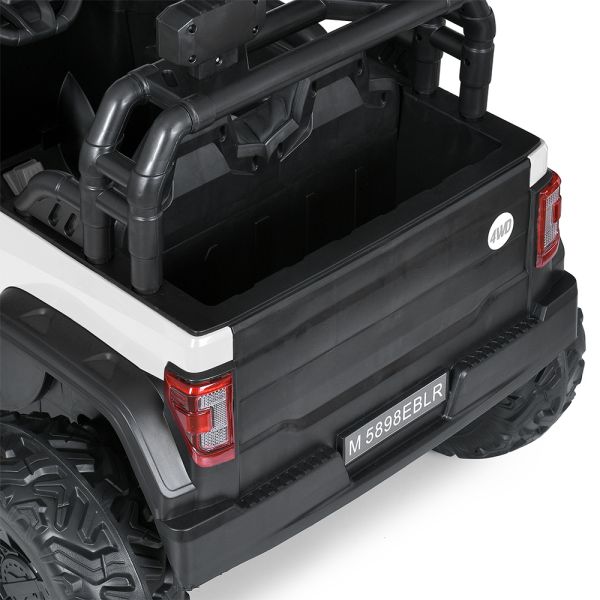 ���� M 5898EBLR-1
