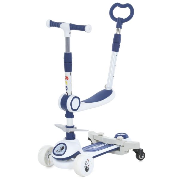 ������� JR 3-120