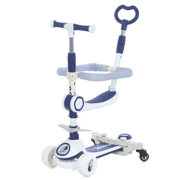 ������� JR 3-120