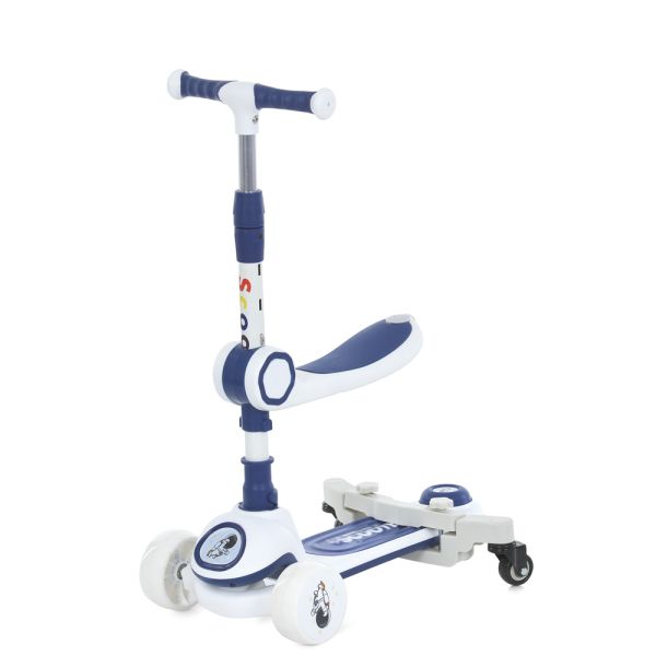 ������� JR 3-120