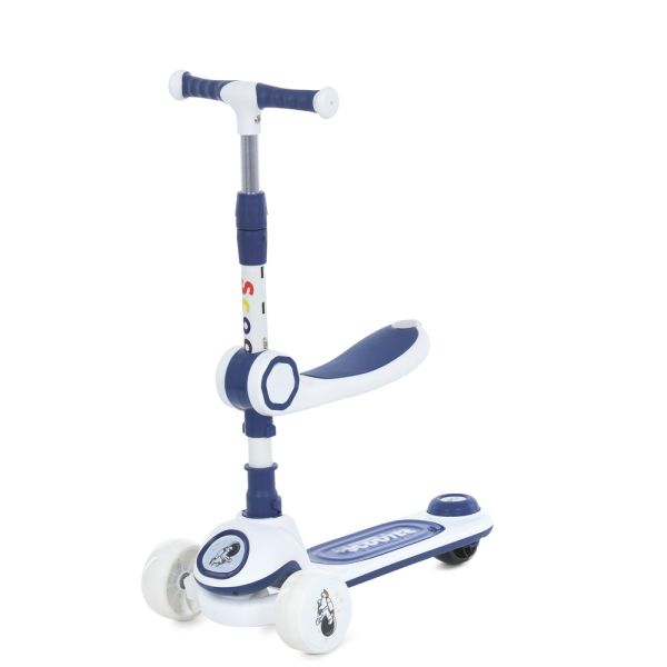������� JR 3-120