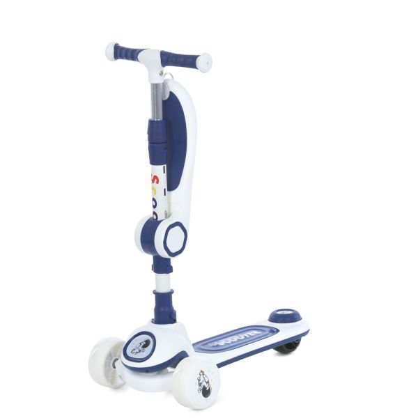 ������� JR 3-120