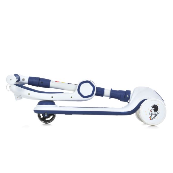 ������� JR 3-120