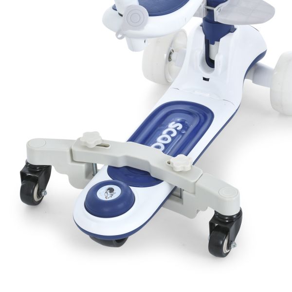 ������� JR 3-120