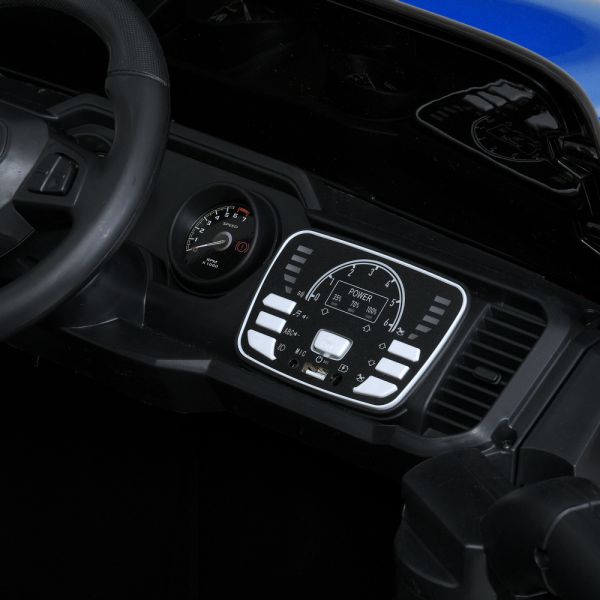 ���� M 5898EBLR-4