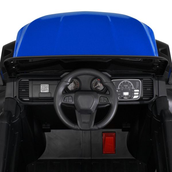���� M 5898EBLR-4