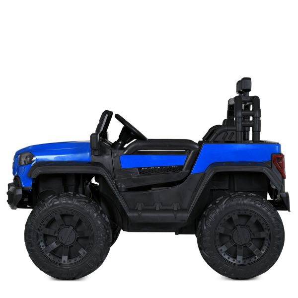 ���� M 5898EBLR-4