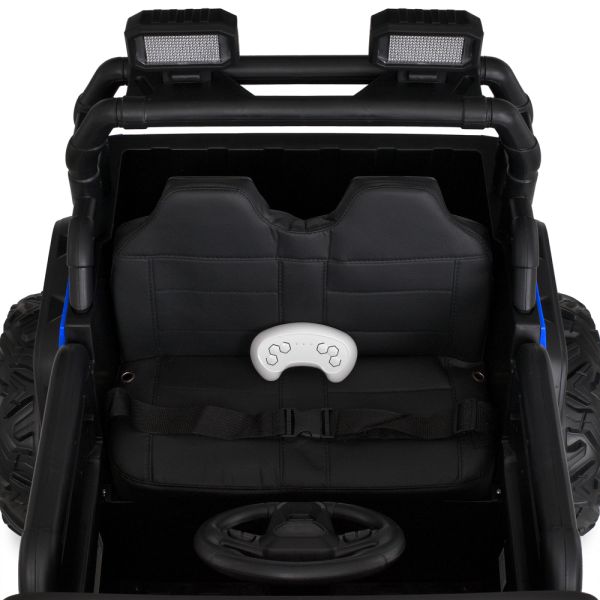 ���� M 5898EBLR-4