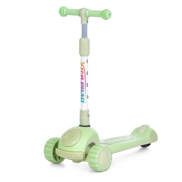 ������� JR 3-122