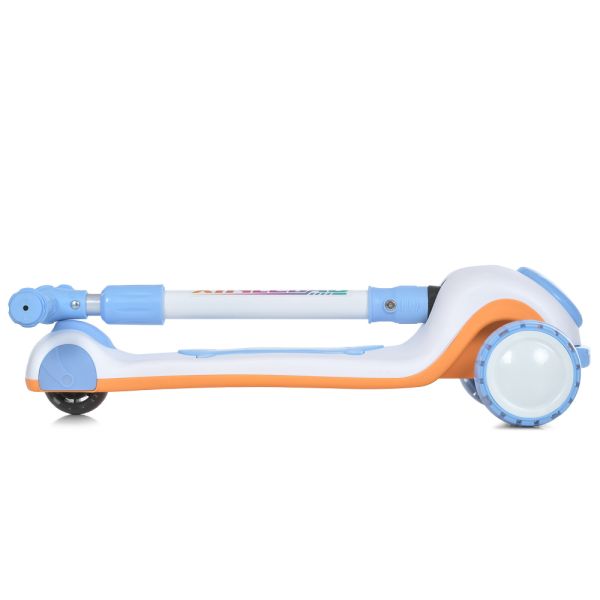 ������� JR 3-122