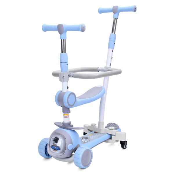 ������� JR 3-095