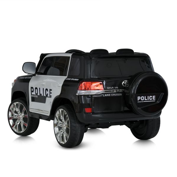���� JJ2022EBLR-2-1(2)(24V)