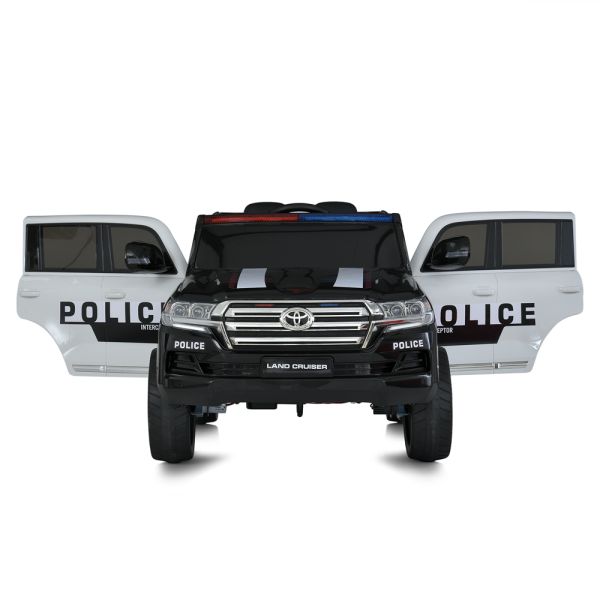���� JJ2022EBLR-2-1(2)(24V)