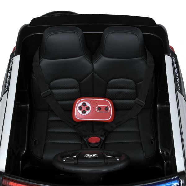 ���� JJ2022EBLR-2-1(2)(24V)