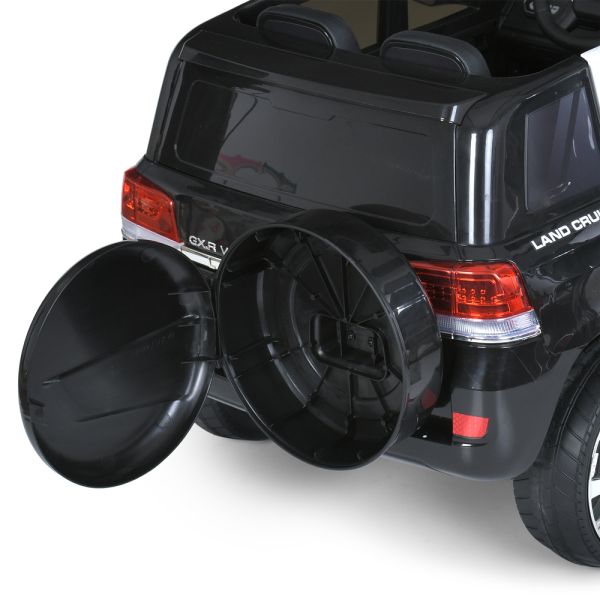 ���� JJ2022EBLR-2-1(2)(24V)