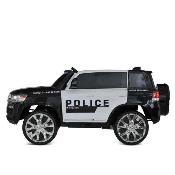 ���� JJ2022EBLR-2-1(2)(24V)