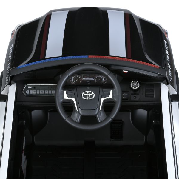 ���� JJ2022EBLR-2-1(2)(24V)