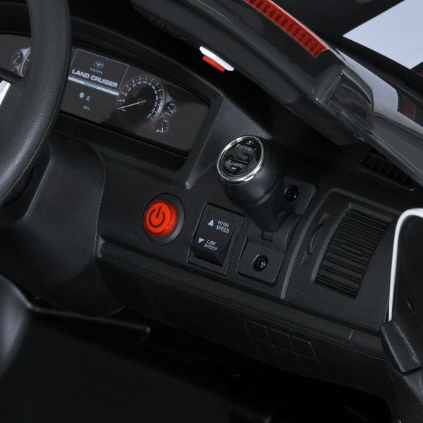 ���� JJ2022EBLR-2-1(2)(24V)