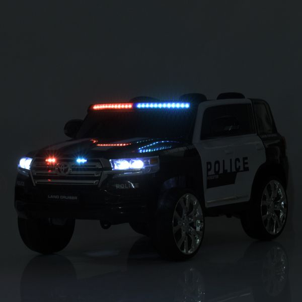 ���� JJ2022EBLR-2-1(2)(24V)