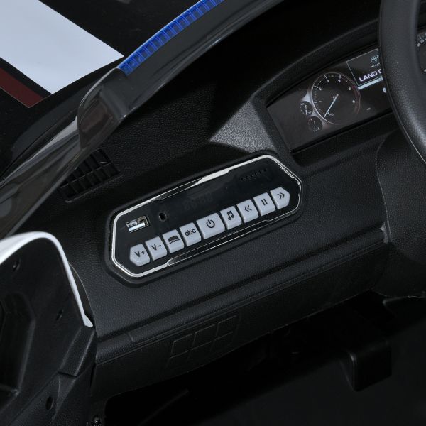 ���� JJ2022EBLR-2-1(2)(24V)